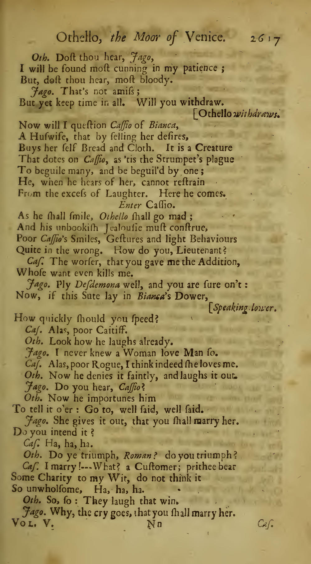 Image of page 561